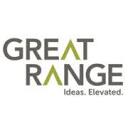 GreatRange Logo