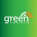 Green Umbrella Marketing Ltd Logo