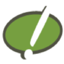 Green Acres Creative Logo
