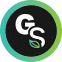 Greenbaum Stiers Strategic Marketing Group Logo