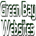 Green Bay Websites Logo