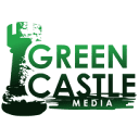 GreenCastle Media Logo