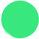 Green Dot Digital Logo