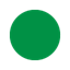 Green Dragon Office Logo