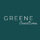 Greene Creatives Logo