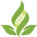 Green Guru Landscape Marketing Logo