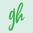 Greenhouse Creative Logo
