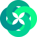 Greenhouse Design Group Logo