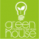 Greenhouse Marketing Services Logo