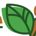 Greenleaf Creative Logo