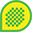 Green Lemon Progressive Design Ltd Logo