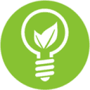Green Light Marketing Solutions Logo