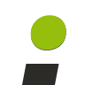 Green Light Print Solutions Ltd Logo