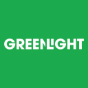 Greenlight Studio Logo