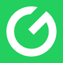 Greenline Creative Logo