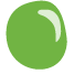 Green Pea Press - Screen Shop Logo