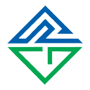 Greenray Solutions Logo