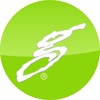 Green Sign Company Logo