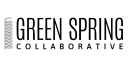 Green Spring Collaborative Logo