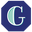 Greenstar Paperie Logo