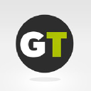 Green T Digital Ltd. Logo