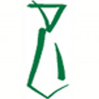 Green Tie Website Design Firm Logo