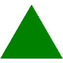 Green Triangle Ltd Logo