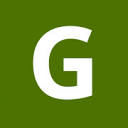Green Valley Digital Logo