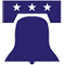 Liberty Signs, Inc  Logo