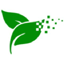 GreenWebBuzz Logo