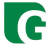 Greenwood Creative Print Logo