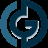 Greer's Graphics Logo