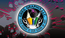 Greg Graphix Logo