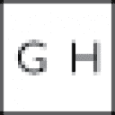 Greg Hempsall Design Services Ltd  Logo
