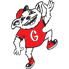 Grelin Apparel Graphics Logo