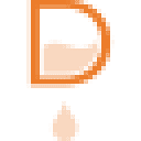 Grendesign - Creative Agency Logo
