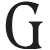 Gretchen Kamp Logo