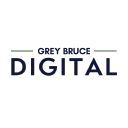Grey Bruce Digital Logo