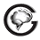 Grey Matter Direct Logo