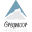 Greymoor Interactive Logo