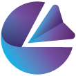 Greys Digital Logo