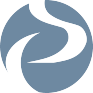 Greyskye Marketing Logo