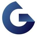 Greystoke Web Design Logo