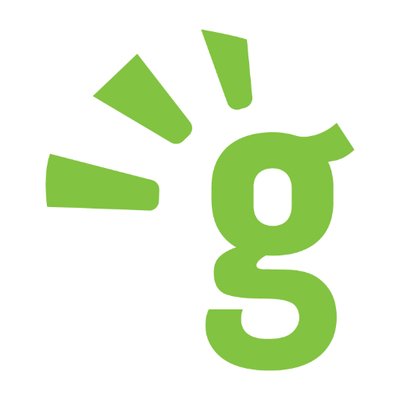 Greystone Technology Logo