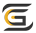 Gridlyne Logo