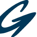 Griffin Communications Group Logo