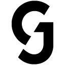Grilljam, LLC Logo