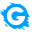 Grimes Graphics, LLC Logo