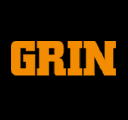 Grin Creative Logo