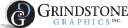 Grindstone Graphics, Inc. Logo